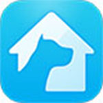 加菲狗智能家居v1.4.0.9