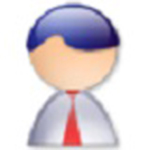 关联网页弹窗屏蔽工具v1.3