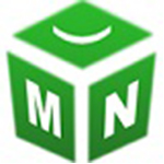 迷你网站检测工具v1.1