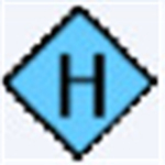 FlyHotKey快速启动v2.7.5