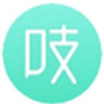 吱呀语音助手v1.0.4