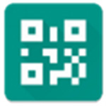 软军二维码生成器v2.3