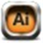 合力百度竞价排名助手v3.5