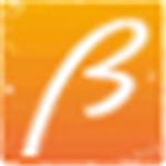 水淼互动百科行业文章更新器v1.0