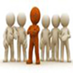 牛仔不加群提取群成员软件v7.5