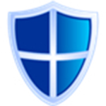 LZZ净网小助手v2.2.2