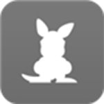 酷盘数据迁移v3.2.7.676