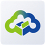 开普云企业网盘v1.1.0.0