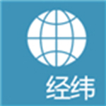 谷歌经纬度查询v6.14