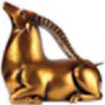 老羚羊排名优化工具v2019