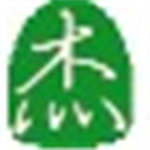 傲杰SEO优化分析助手v1.0