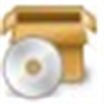 万通端口映射工具v2.01