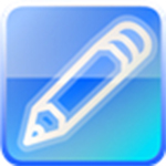 桔城seo伪原创工具2.0