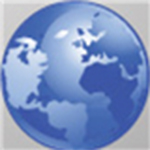 NetCatcher网络监视工具v1.2.0