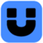 金浚U盘同步助手v5.9