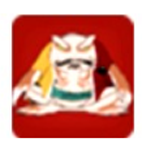 癞蛤蟆工具箱v4.0.0.7