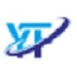 云服科技配送系统管理专家v5.0