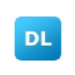 大疆2.4G蓝牙电台v1.0.06