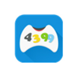 4399游戏大厅v1.1.0.2835