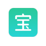 博学智云v1.3.6