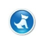 路由卫士v4.5.32.275