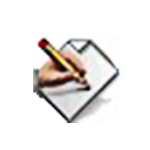 优易电子提醒簿v1.3