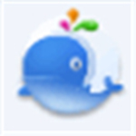 YouR斗鱼弹幕获取工具v1.0