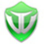 网路神警家庭上网小卫士v1.5