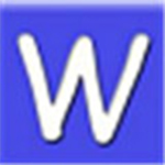 超级嗅探狗网络监控软件v4.1.294