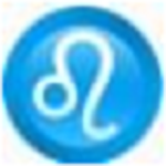 行云海网站监控1.1.0.0