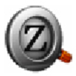 草根微信域名检测v8.0