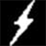 网页标题搜索王v2.0