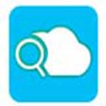 微云裂变助手v1.7