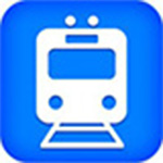 极速抢票1.0.0.19