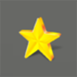 木头的收藏夹v2.0