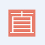 直布购物助手v3.1.2