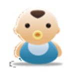 桃小宝淘客助手v2.1.6