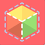 九州直播挂机助手v1.2.1