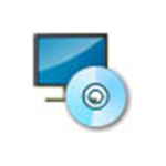 奔流淘客助手v1.3.99