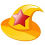 淘宝助理淘宝试用版v6.0.5.0