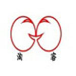 易用淘客助手v1.06