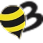 蜜蜂比价助手v1.6