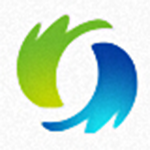 超速号码魔方v4.1