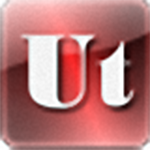 优享淘客助手v1.4.2