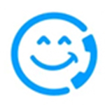 阿里通免费网络电话v6.3.1.1