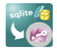 SqliteToAccessv2.3