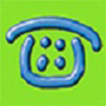 云智信电脑鼠标点击拨号电话软件v5.3.4