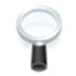 adsl密码查看器v6.32