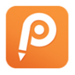 云橙PDF编辑器v7.4.4.0