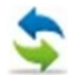 网页自动刷新工具v1.4